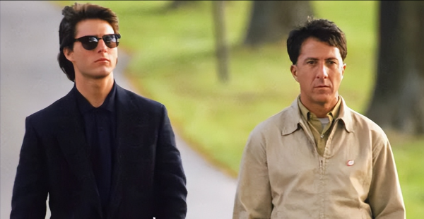 励志电影排行榜前十名