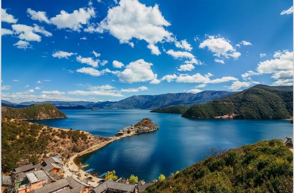 几月份去西双版纳合适