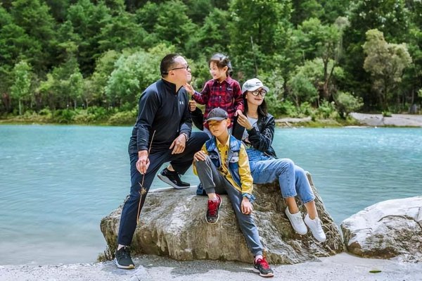 几月份去西双版纳合适