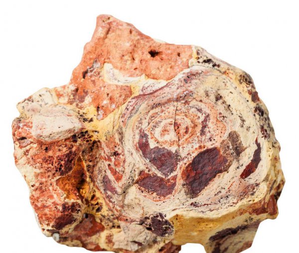 火碱的使用方法介绍