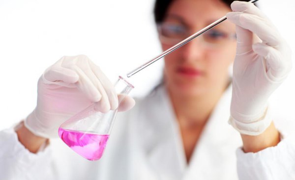 火碱的使用方法介绍