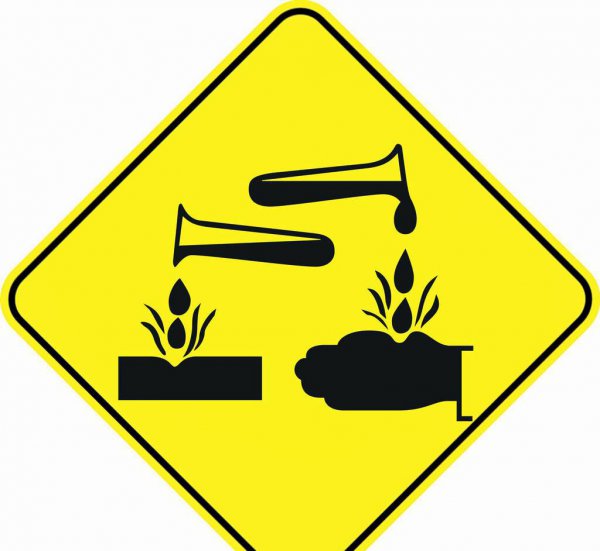 火碱的使用方法介绍