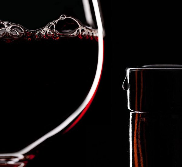 火碱的使用方法介绍