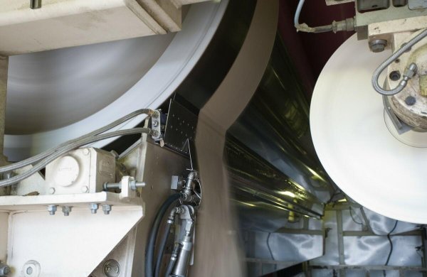 火碱的使用方法介绍