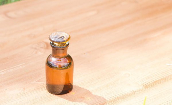 火碱的使用方法介绍