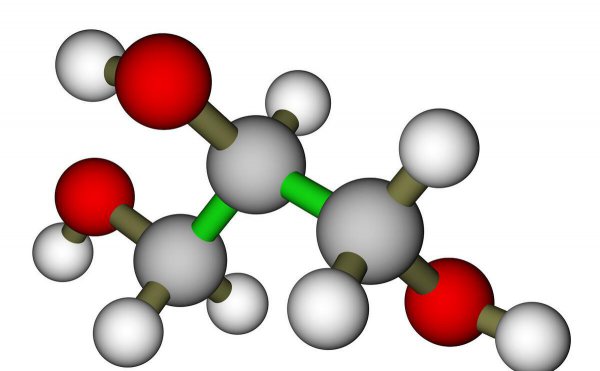 火碱的使用方法介绍