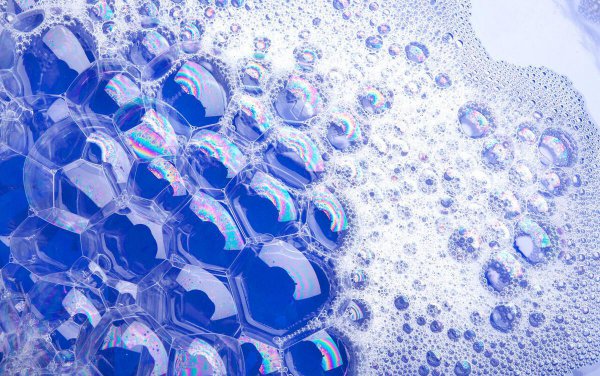 火碱的使用方法介绍