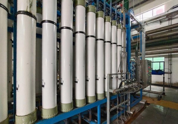 火碱的使用方法介绍