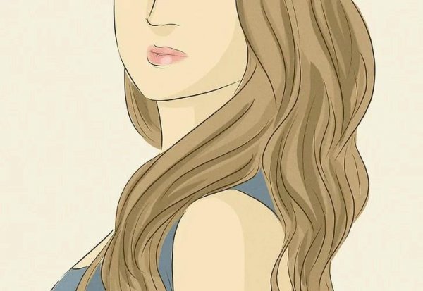 亲的草莓印一分钟去除