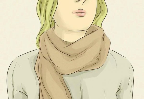 亲的草莓印一分钟去除