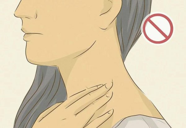 亲的草莓印一分钟去除