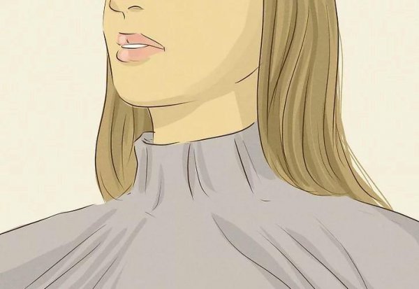 亲的草莓印一分钟去除