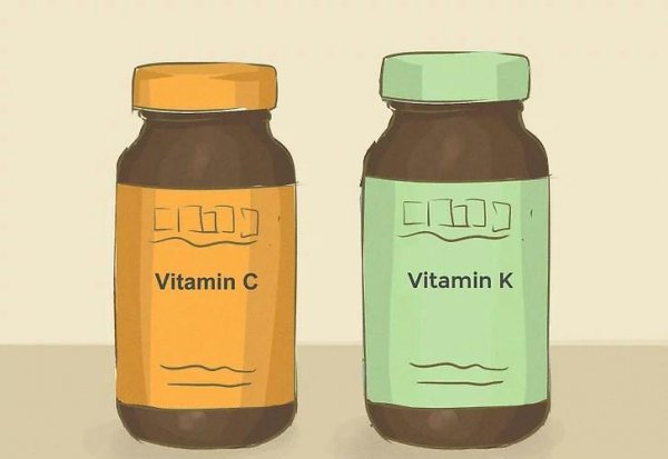 亲的草莓印一分钟去除