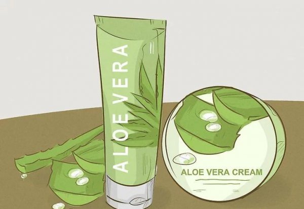 亲的草莓印一分钟去除