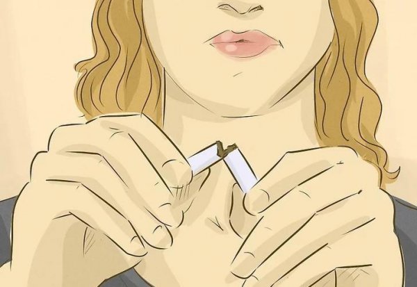 亲的草莓印一分钟去除