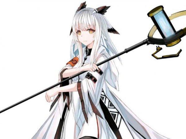 狮子女要虐才会喜欢你