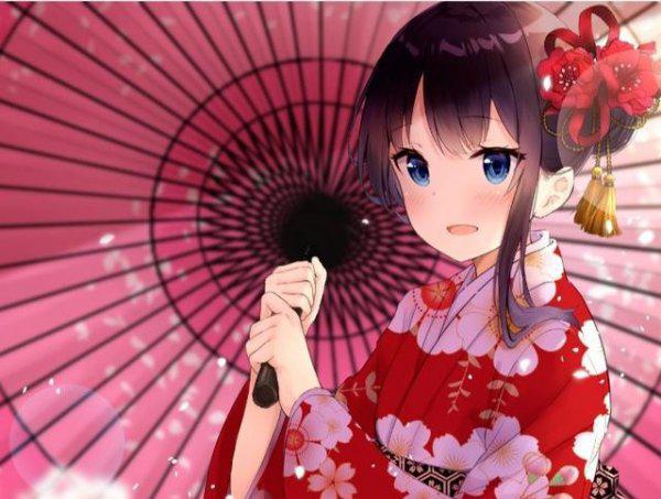 狮子女要虐才会喜欢你