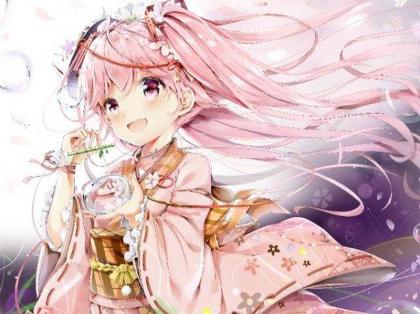 狮子女要虐才会喜欢你