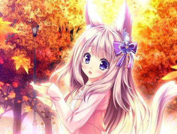 狮子女要虐才会喜欢你