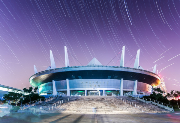 浙江省10所重点大学名单排名