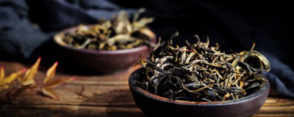 大红袍的功能和作用