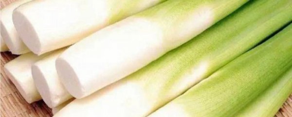 茭白黑点太多能吃吗