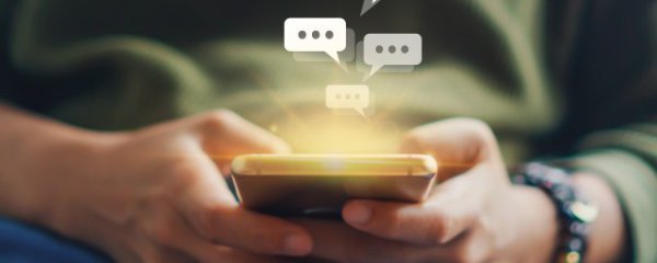 手机扬声器灰尘怎么清理