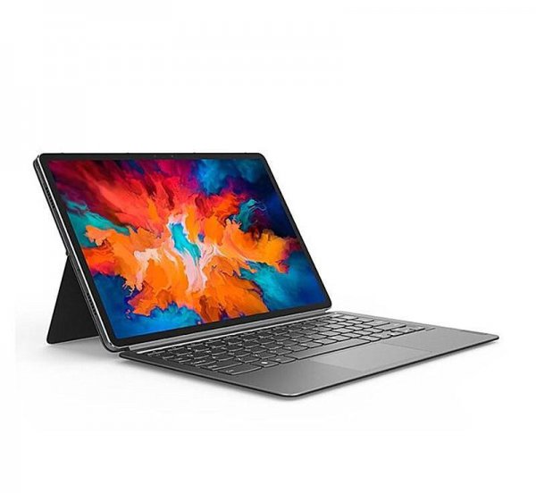 吃鸡平板排行榜推荐