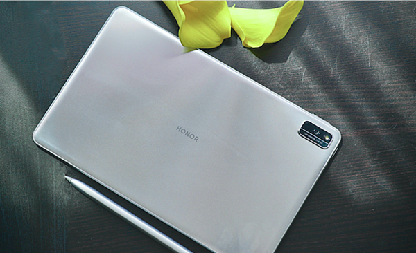 吃鸡平板排行榜推荐