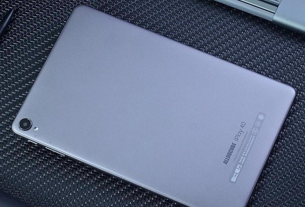 吃鸡平板排行榜推荐