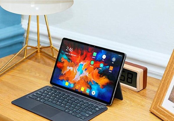 吃鸡平板排行榜推荐