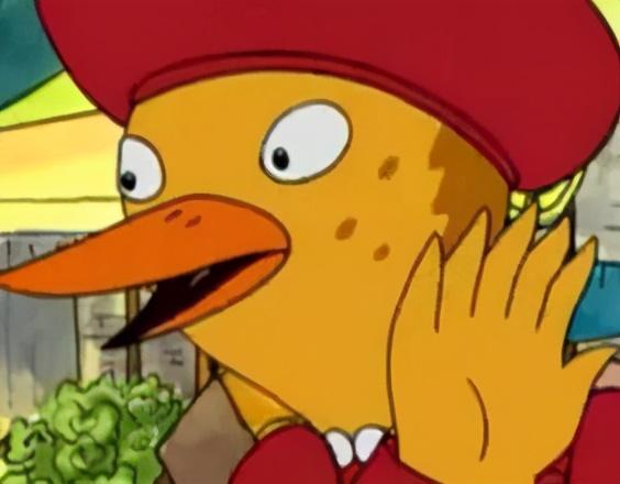 1号入职15号会发工资吗