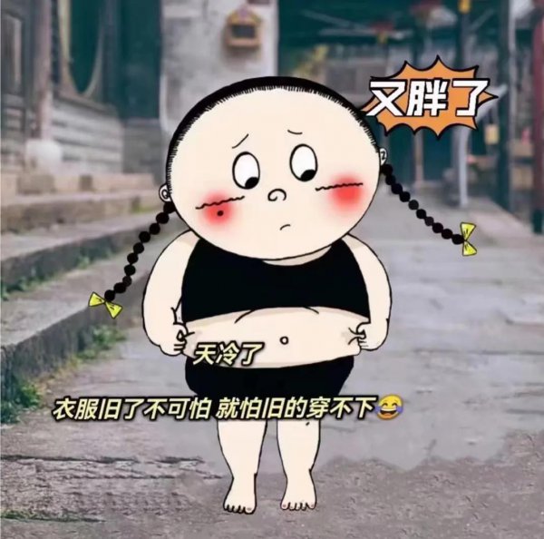 旧衣服怎么捐赠邮寄