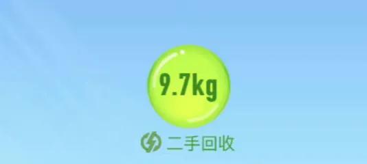 旧衣服怎么捐赠邮寄