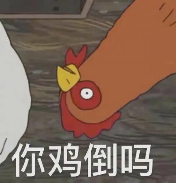 旧衣服怎么捐赠邮寄