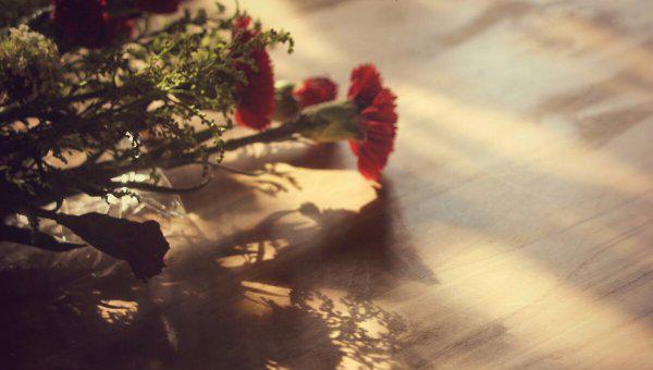 冷处理是什么意思