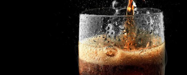 碳酸饮料隔夜能喝吗