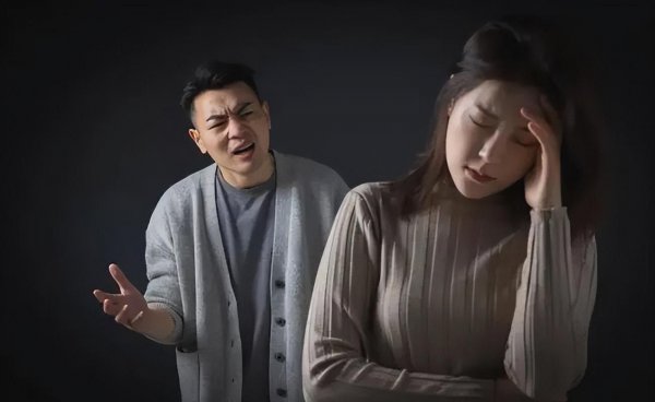 如何让别人喜欢自己心理学