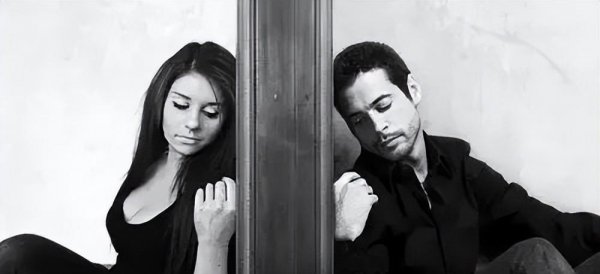 如何让别人喜欢自己心理学