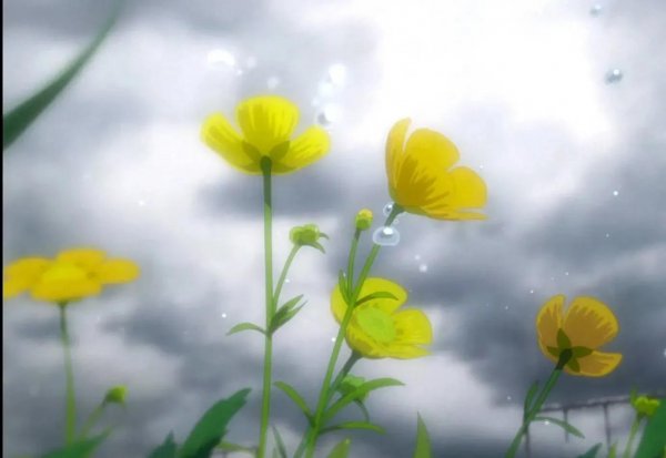 巨蟹男天蝎女相处模式