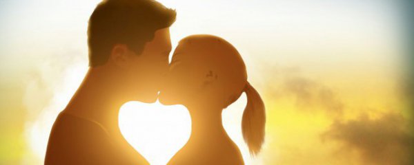 学会如何与人相处方法