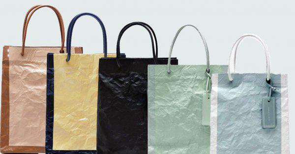 小ck是什么牌子的包包