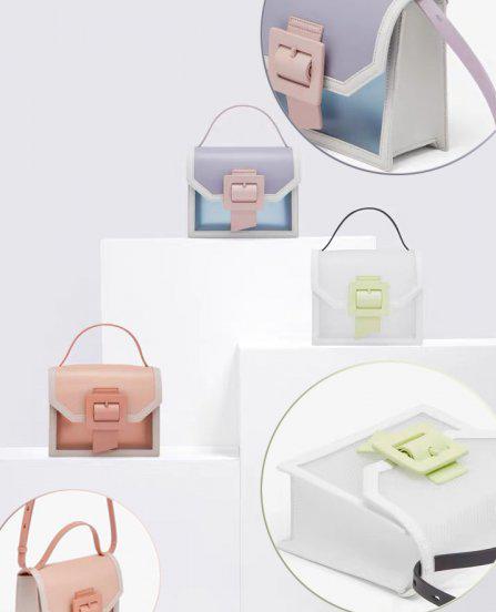 小ck是什么牌子的包包