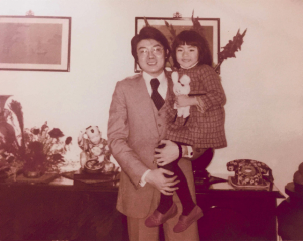 陈慧琳为啥叫公主琳