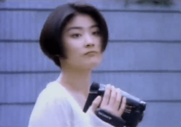 陈慧琳为啥叫公主琳