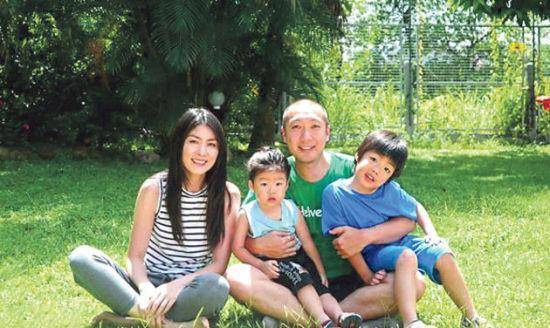 陈慧琳为啥叫公主琳