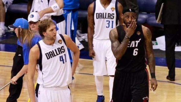 诺维斯基单核夺冠