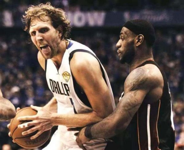 诺维斯基单核夺冠