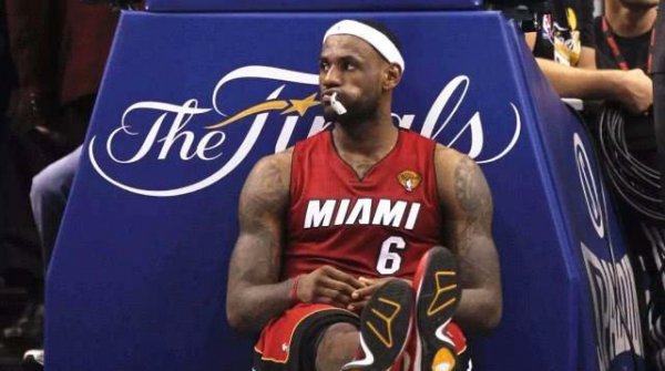 诺维斯基单核夺冠