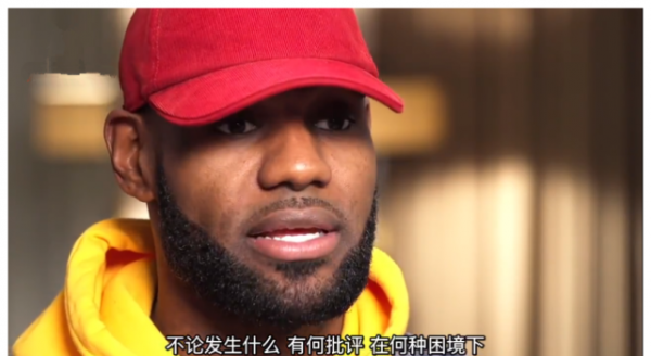 诺维斯基单核夺冠